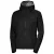 Waterdicht damesjack Helly Hansen Momentum 3L Stretch