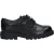 Geox schoenen voor jongens in zwart