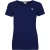 T-shirt van de US Polo Association