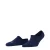 Onzichtbare damessokken Falke Keep Warm