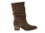 Gabor 8041.02 Laarzen