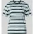 Lacoste Regular fit t-shirt van puur katoen