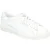 Golden Goose Matchstar Sneakers
