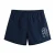 Canterbury Heren Tactic Shorts (Marine)
