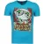 Local Fanatic Poppin stewie t-shirt