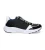 Track Style 324398 Veterschoenen