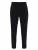 Antioch Broek  navy