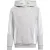 Adidas Kinderen/kinderen tiro 24 hoodie