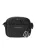 Armani Exchange Signature damesschoudertas