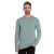 T-shirt met lange mouwen Ragwear Zachari