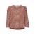 Damesblouse b.young Byflaminia Leo