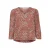 Damesblouse b.young Byflaminia Leo