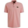 PME-Legend Polo PPSS2505899