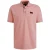 PME-Legend Polo PPSS2505899
