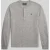 Polo Ralph Lauren regular fit shirt met lange mouwen van puur katoen