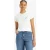 Levi’s The T-shirt White