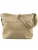 Florence Schoudertas  beige