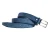Officine Napoli 2035 Riemen