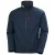 Tussenjas Helly Hansen Crew 2
