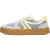 POSH by Poelman FLO Dames Sneakers