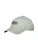 LERROS Sportpet  stone grey