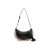 Schoudertas voor vrouwen Guess Katie