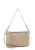 Suri Frey Schoudertas ‘Debby’  beige