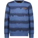 B.Nosy Jongens sweater ollie soft