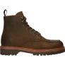 Laarzen Blackstone Gastown Redford