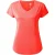 Dare2b Dames vigilant actief t-shirt