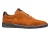 Van Bommel SBM-10018 Sneakers
