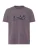 VAUDE Functioneel shirt ‘Gleann II’  mauve