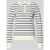 Tommy Hilfiger regular fit shirt met lange mouwen van katoenmix