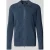 Christian Berg Men Cardigan met tweewegritssluiting