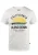 BLEND Shirt ‘Califo’  gemengde kleuren / wit
