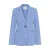 Blazer voor dames KAFFE Sakura