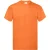Fruit of the Loom Unisex origineel katoenen t-shirt voor volwassenen