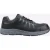 Amblers AS717C Veiligheidssneakers Heren