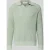 Selected Relaxed fit Gebreide pullover van puur katoen Model ‘DERECK’