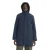 Parka 2 lagen met capuchon Aigle Gore-Tex