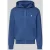 Polo Ralph Lauren Sweatjack met capuchon