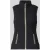 G.I.G.A. DX Gewatteerd vest met 10.000 mm waterkolom model ‘GS109’