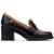 Pikolinos Huesca – dames pump – Zwart –
