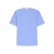 Dames-T-shirt Ichi Palmer