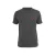T-shirt Urban Classics
