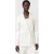 AllSaints Bonnie Blazer White