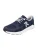 Leren sneakers Namur
