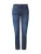 REPLAY Jeans ‘Grover’  donkerblauw