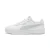 Schoenen dames Puma Carina 3.0