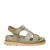 Shabbies Amsterdam Wana sandalen